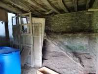 Vente maison 1 pièce