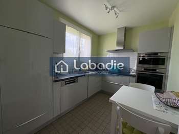 Vente Maison 3 chambresVire