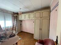 Vente maison Vente maison