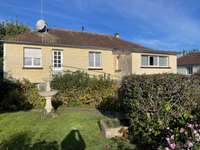 Vente maison Vente maison