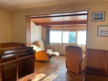 Vente maison Vente maison