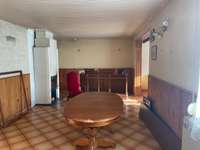 Vente maison Vente maison