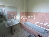 Vente maison 9 pièces Vente maison 9 pièces