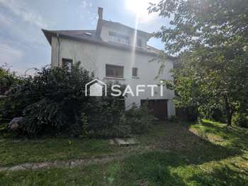 Vente maison 9 pièces Vente maison 9 pièces