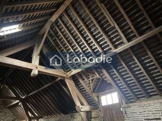 Vente maison 2 pièces Vente maison 2 pièces