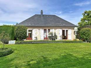 Photo Vente maison Vire-Normandie