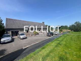 Vente maison 9 pièces Vente maison 9 pièces