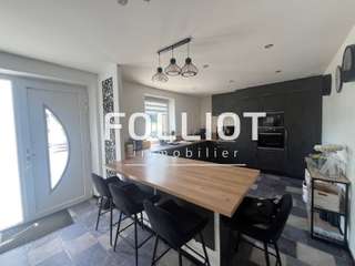 Vente maison 9 pièces Vente maison 9 pièces