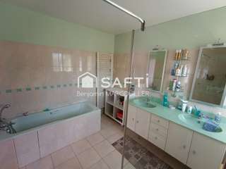 Vente maison 9 pièces Vente maison 9 pièces
