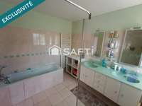 Vente maison 9 pièces Vente maison 9 pièces