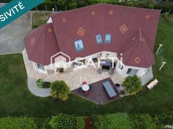 Vente maison 9 pièces Vente maison 9 pièces