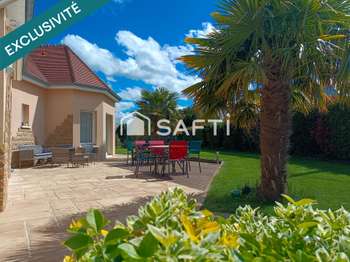 Vente maison 9 pièces Vente maison 9 pièces