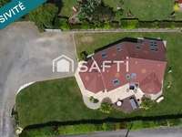 Vente maison 9 pièces Vente maison 9 pièces