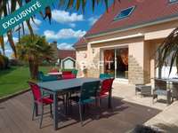 Vente maison 9 pièces Vente maison 9 pièces