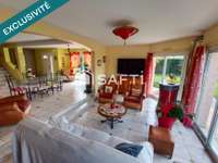 Vente maison 9 pièces Vente maison 9 pièces