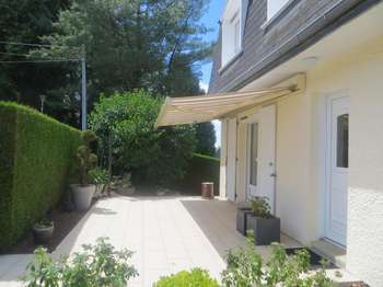 Vente Maison 3 chambresVire-Normandie