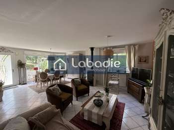 Vente maison 4 pièces Vire-Normandie 14