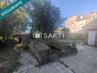 Vente maison 12 pièces