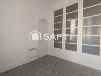 Vente maison 12 pièces