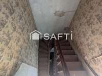 Vente maison 12 pièces