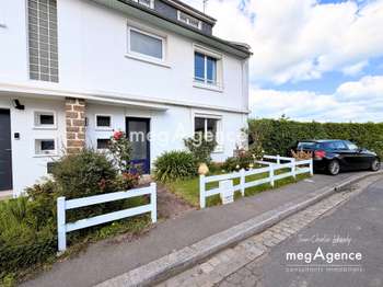 Photo Vente maison Vire-Normandie