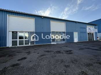 Vente maison 1 pièce Vente maison 1 pièce