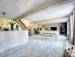 Vente Maison 3 chambresVirelade