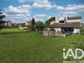 Vente Maison 4 chambresVirelade