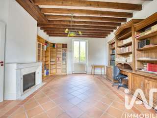 Vente maison 9 pièces Vente maison 9 pièces