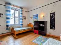 Vente maison 9 pièces Vente maison 9 pièces