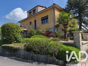 Vente Maison 8 piècesVireux-Wallerand
