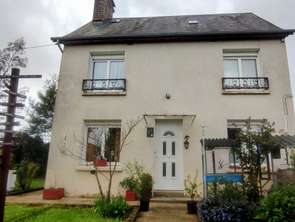 Vente Maison 2 chambresVirey