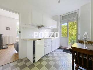 Vente maison 12 pièces