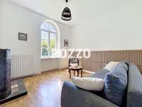 Vente maison 12 pièces