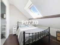 Vente maison 12 pièces