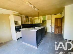 Vente Maison 4 piècesVirsac