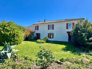 Vente maison 10 pièces Vente maison 10 pièces