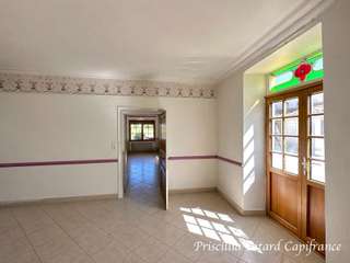 Vente maison 10 pièces Vente maison 10 pièces