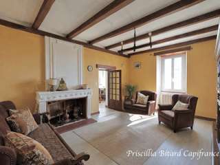 Vente maison 10 pièces Vente maison 10 pièces