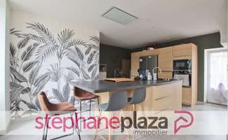 Photo Vente maison Visseiche