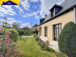 Vente Maison 3 chambresVisseiche
