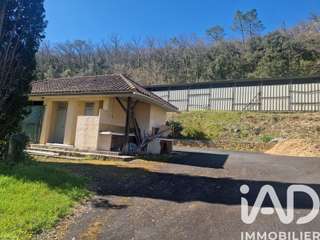 Vente maison 11 pièces Vente maison 11 pièces