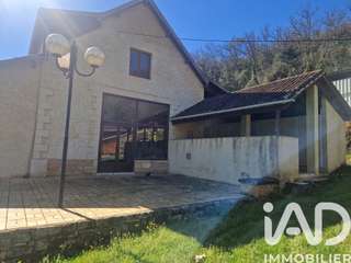 Vente maison 11 pièces Vente maison 11 pièces