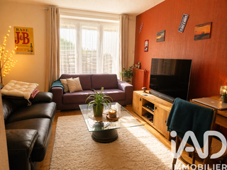 Vente maison 11 pièces Vente maison 11 pièces