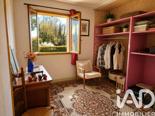 Vente maison 11 pièces Vente maison 11 pièces