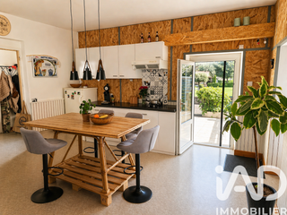 Vente maison 11 pièces Vente maison 11 pièces