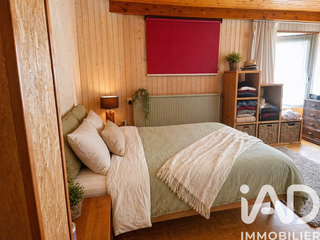 Vente maison 11 pièces Vente maison 11 pièces
