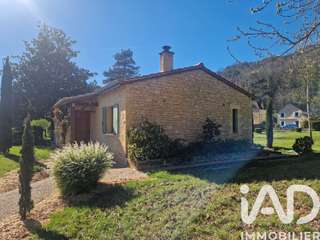 Vente maison 11 pièces Vente maison 11 pièces