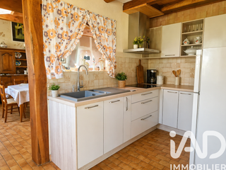 Vente maison 11 pièces Vente maison 11 pièces