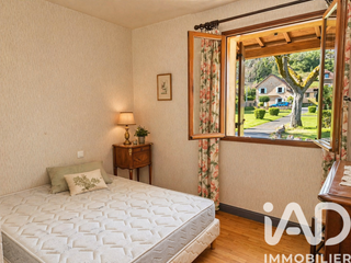 Vente maison 11 pièces Vente maison 11 pièces
